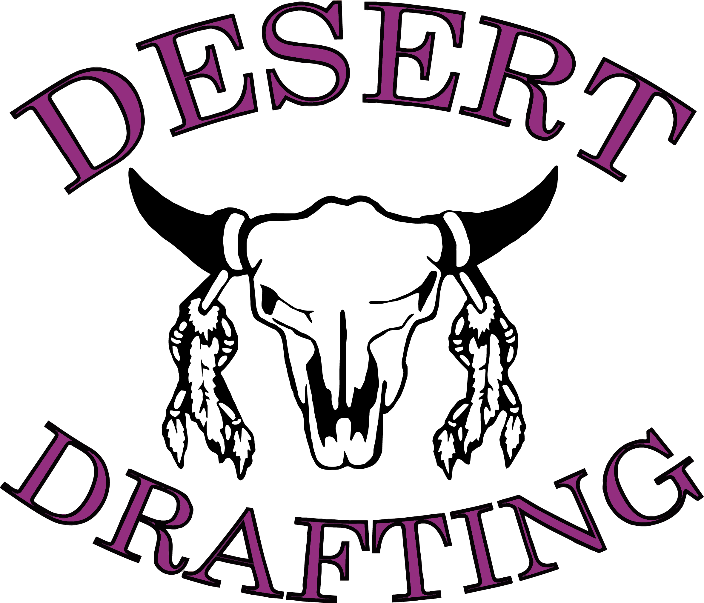 DESERT DRAFTING